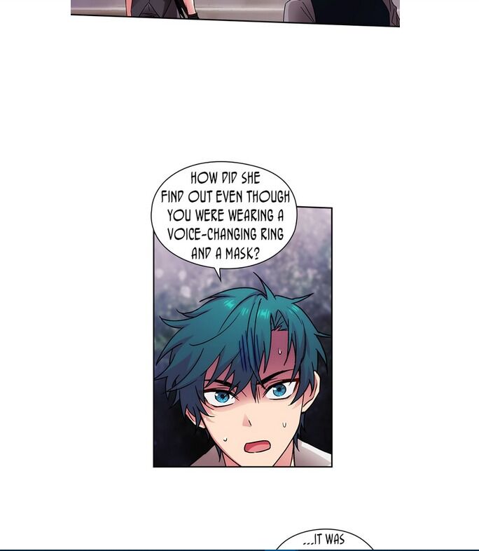 Adonis Chapter 116 page 25