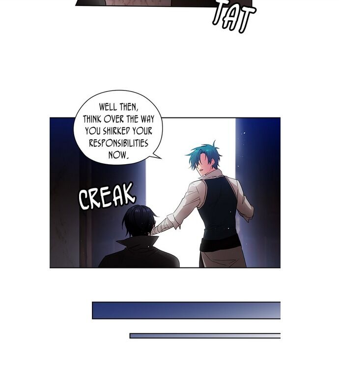 Adonis Chapter 116 page 30
