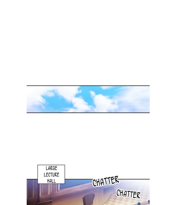 Adonis Chapter 116 page 31