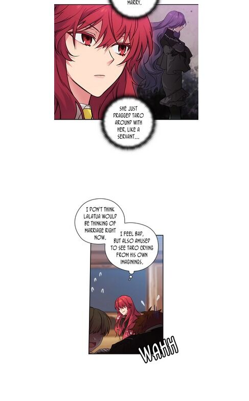 Adonis Chapter 116 page 47
