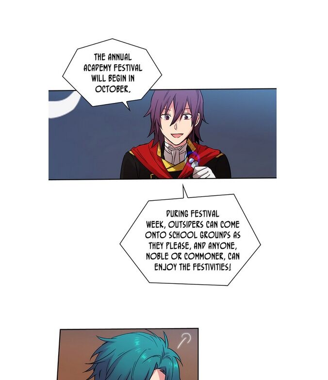 Adonis Chapter 116 page 53