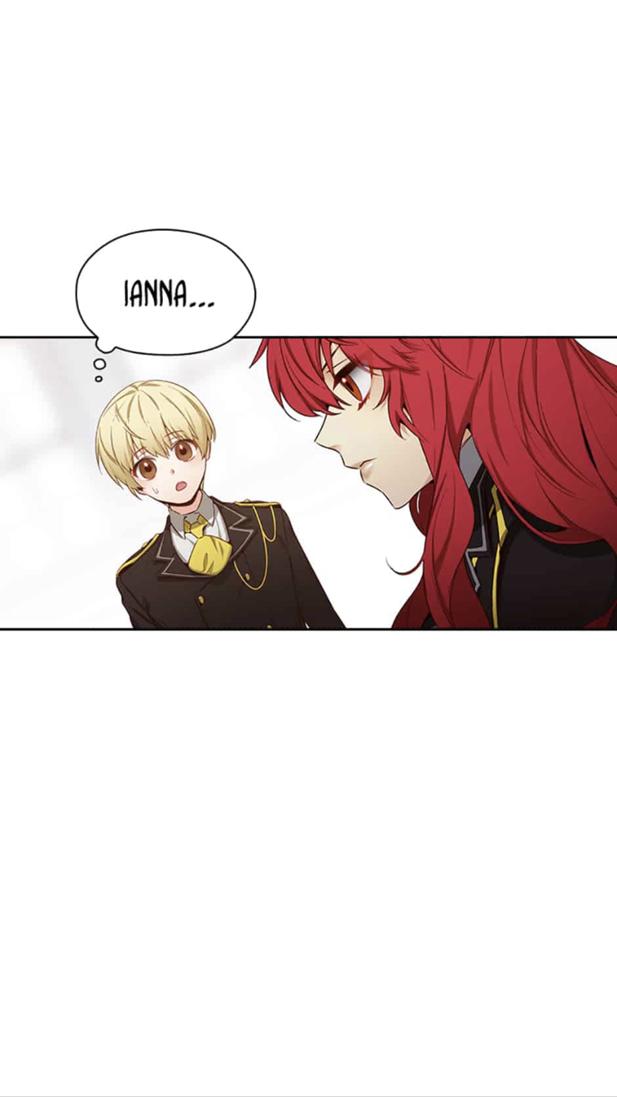 Adonis Chapter 60.5 page 33