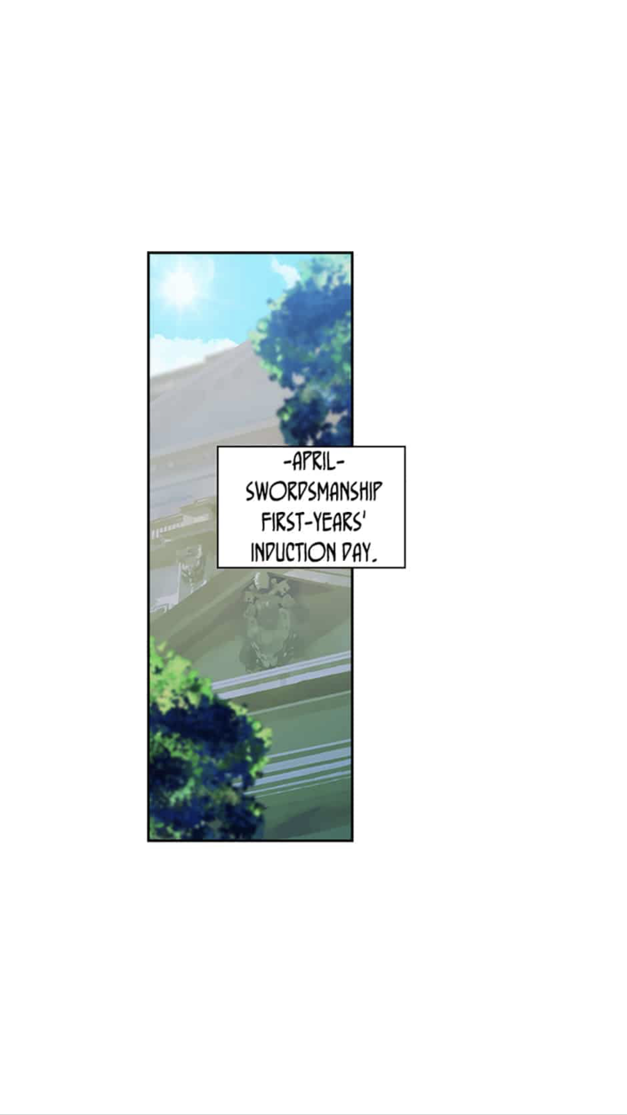 Adonis Chapter 60.5 page 34