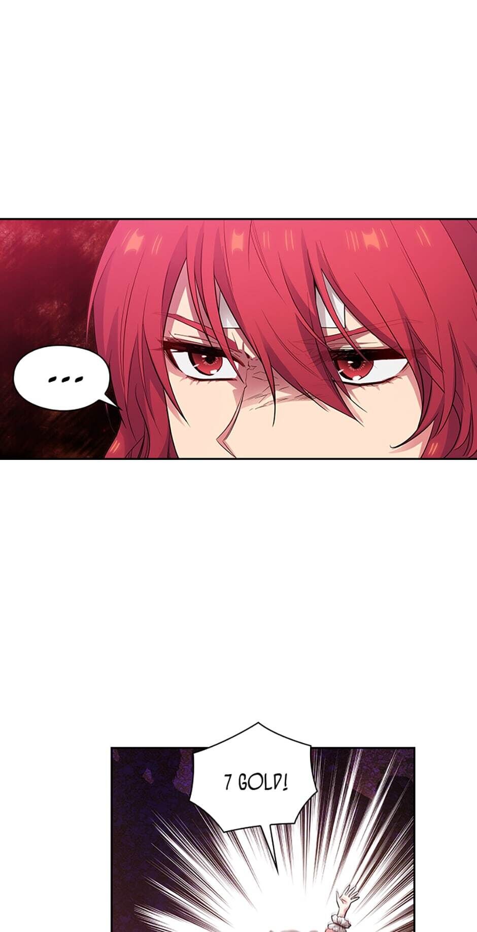 Adonis Chapter 155 page 1