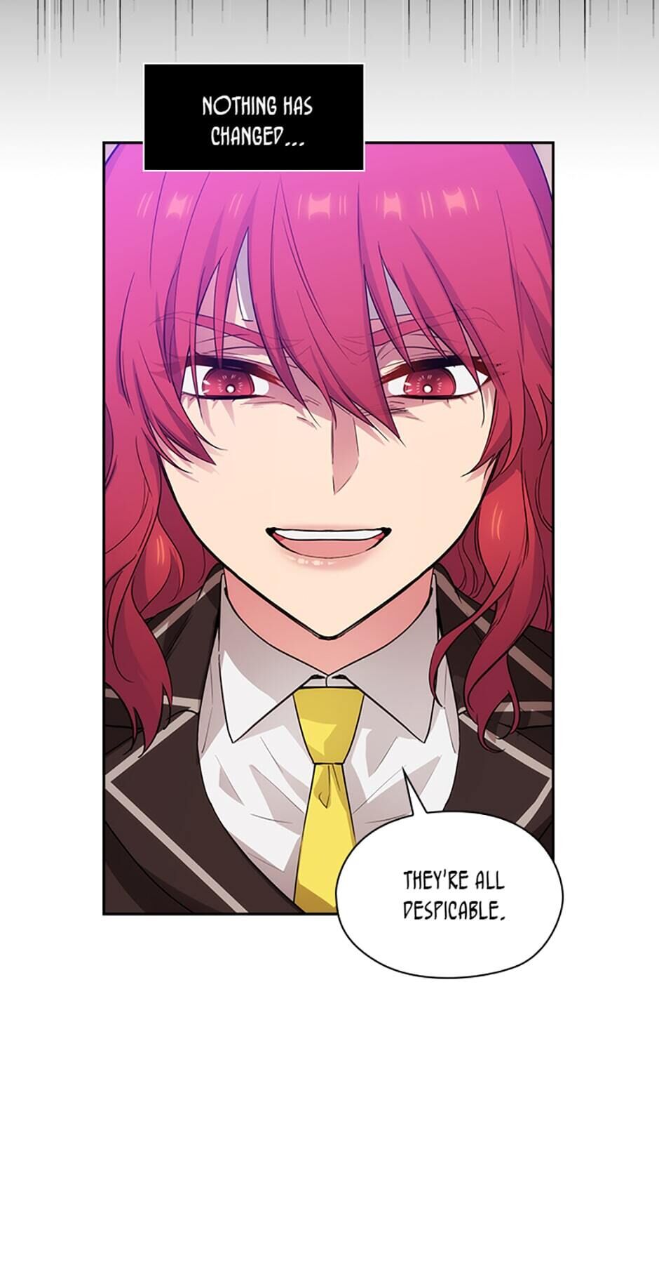 Adonis Chapter 155 page 32