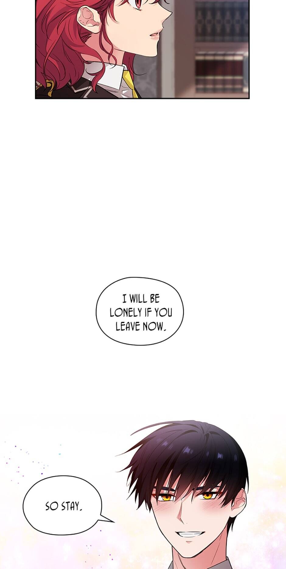 Adonis Chapter 155 page 54