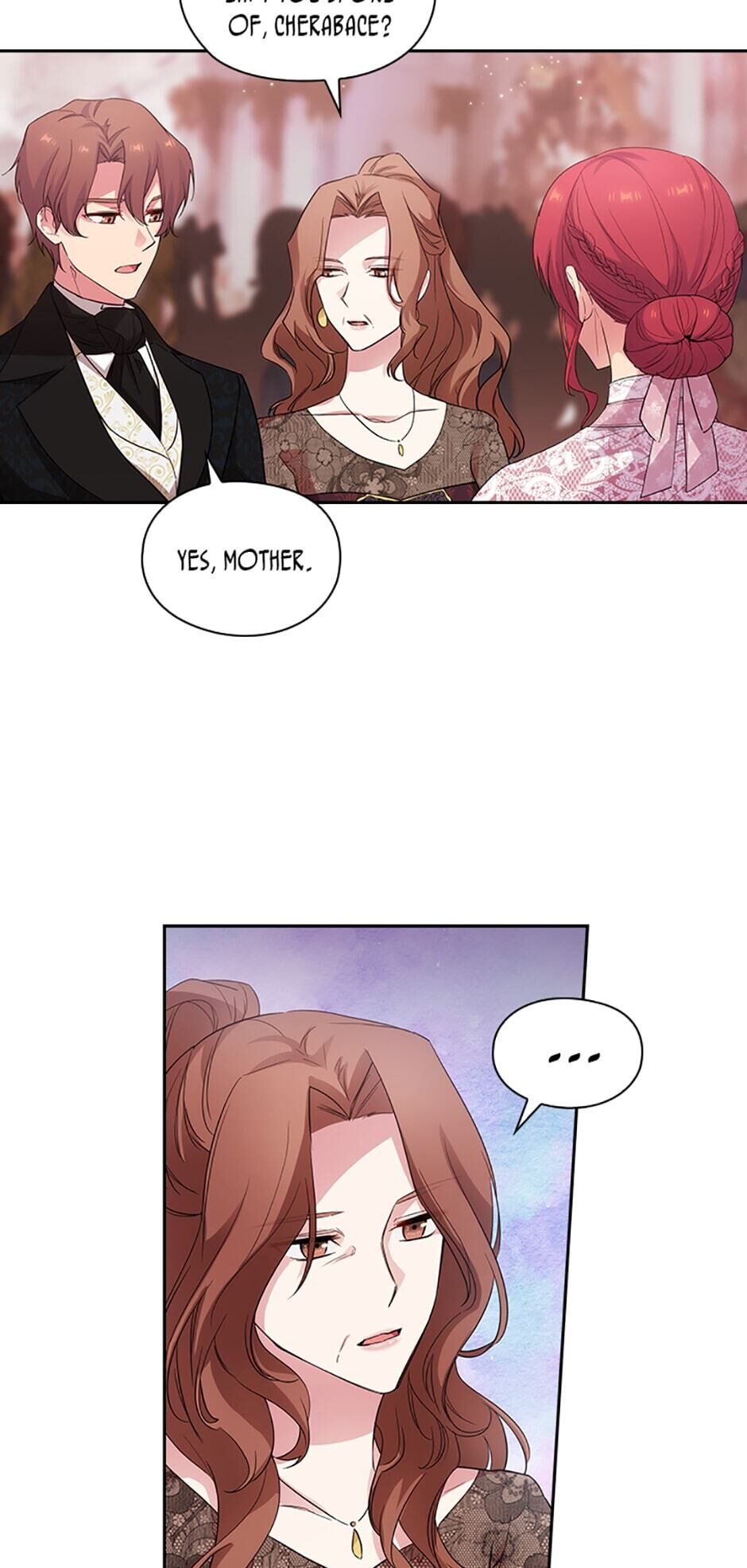 Adonis Chapter 174 page 10