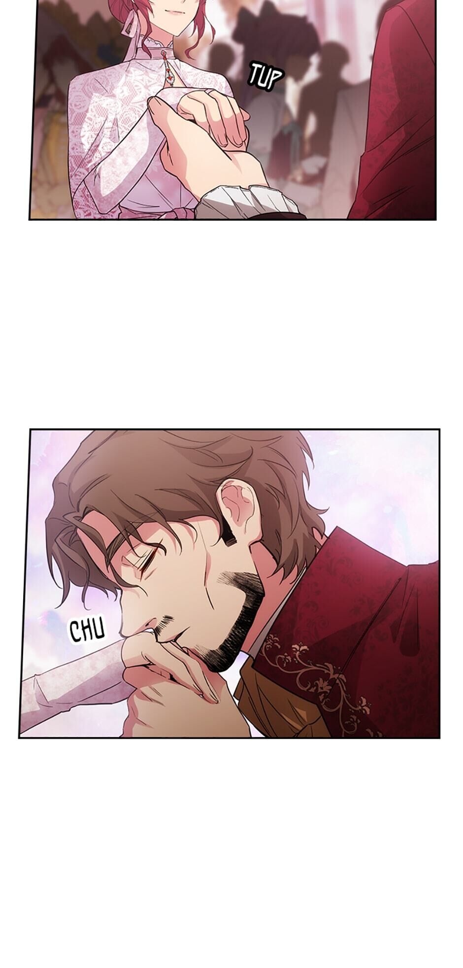 Adonis Chapter 174 page 16