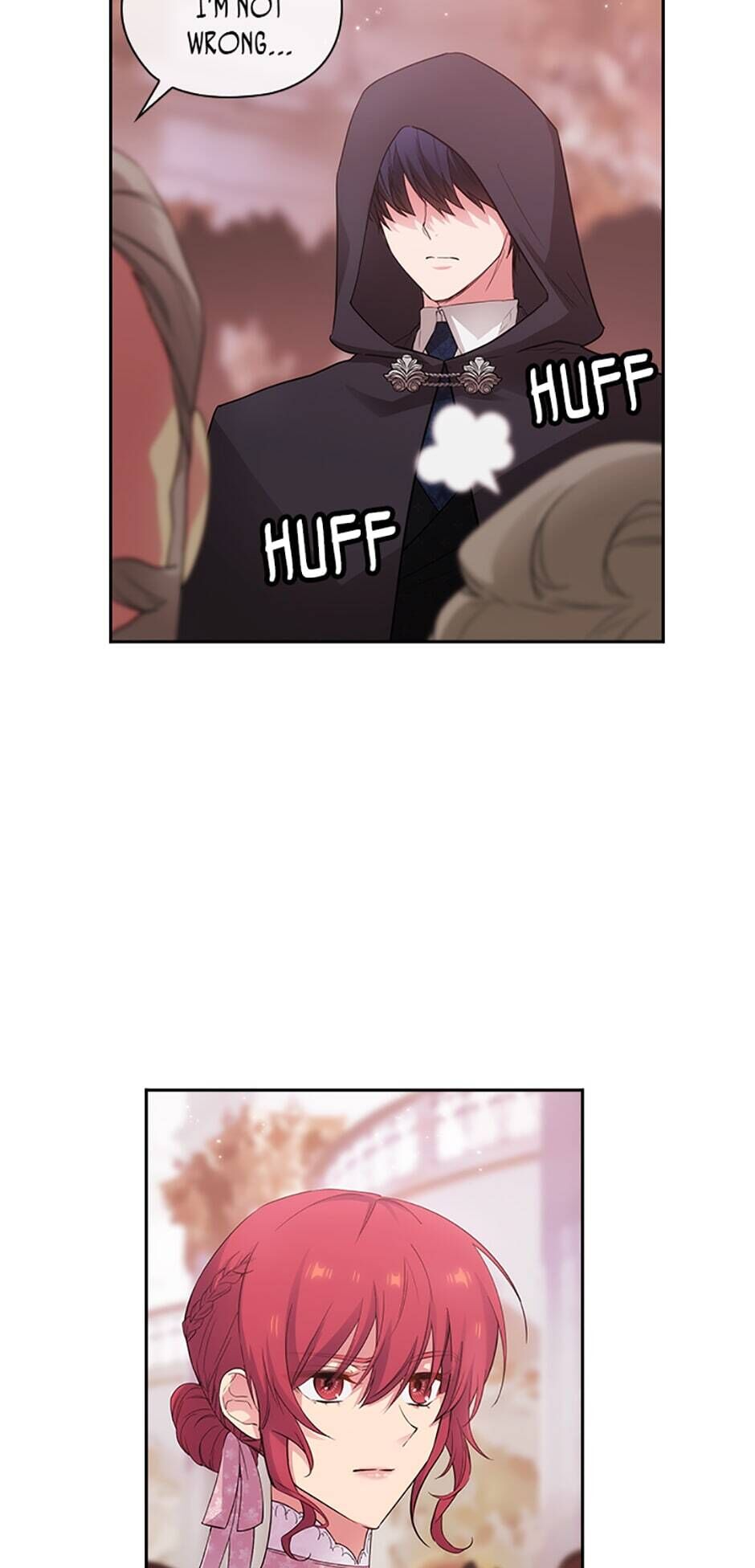 Adonis Chapter 174 page 29