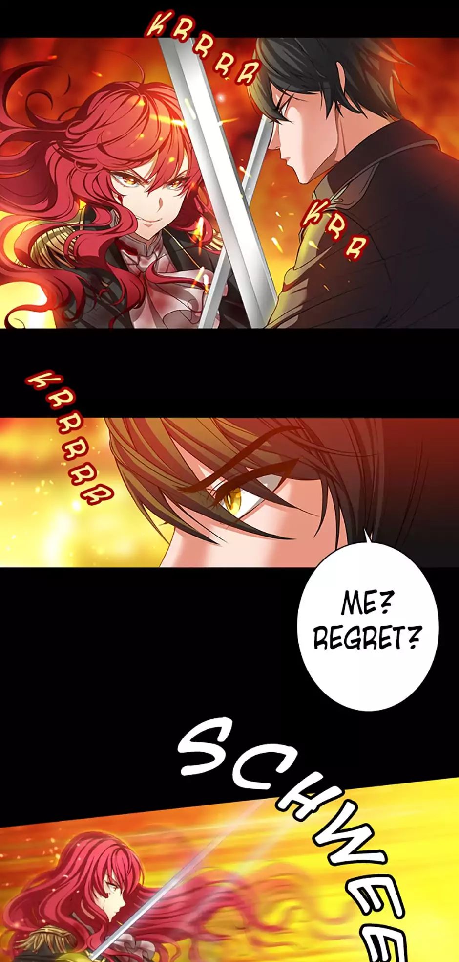 Adonis Chapter 1 page 13