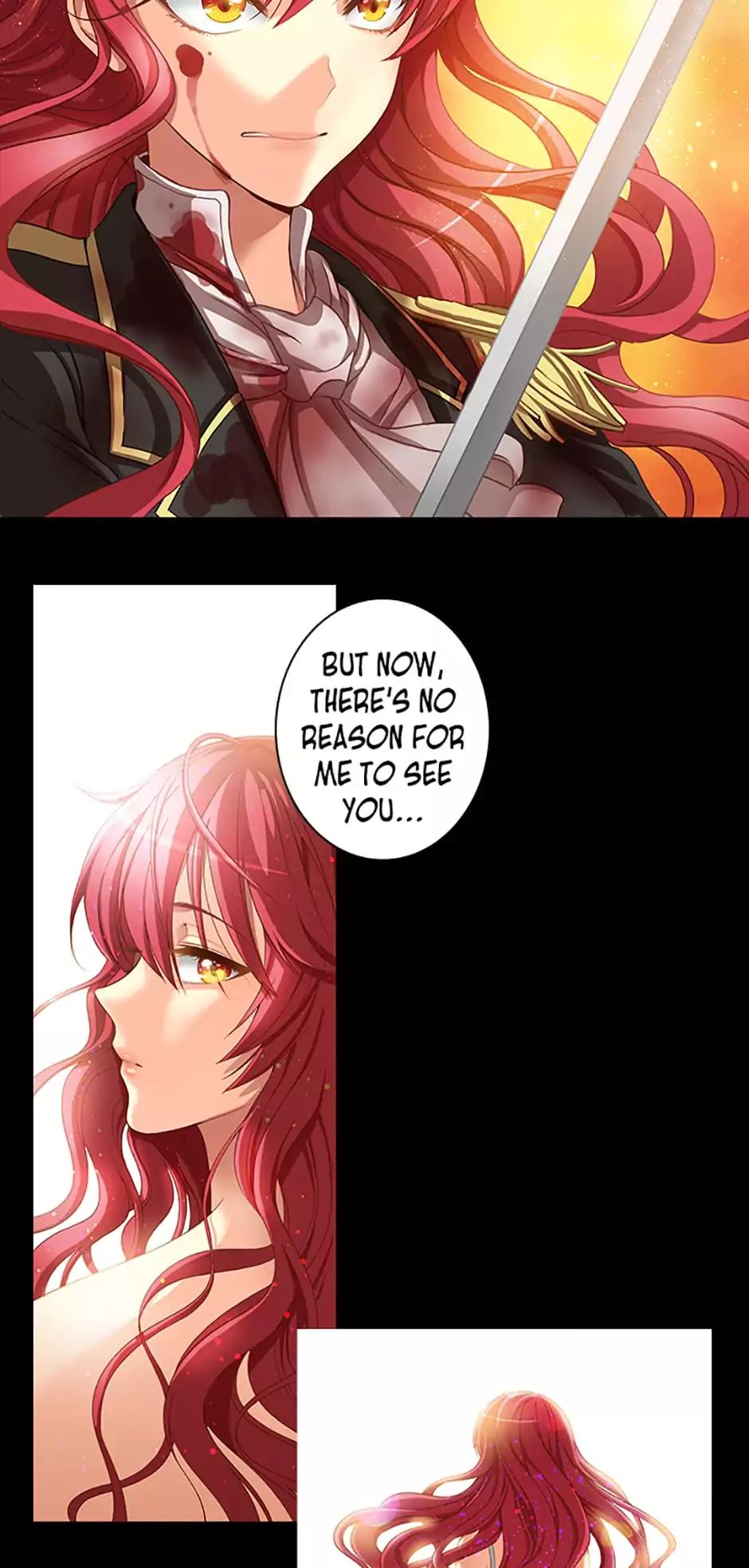 Adonis Chapter 1 page 16