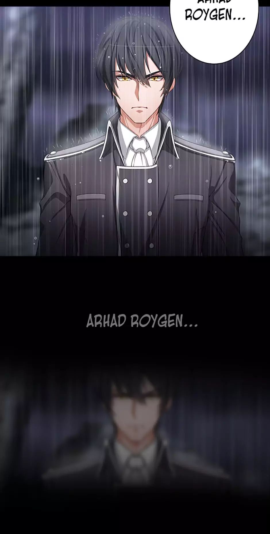 Adonis Chapter 1 page 24