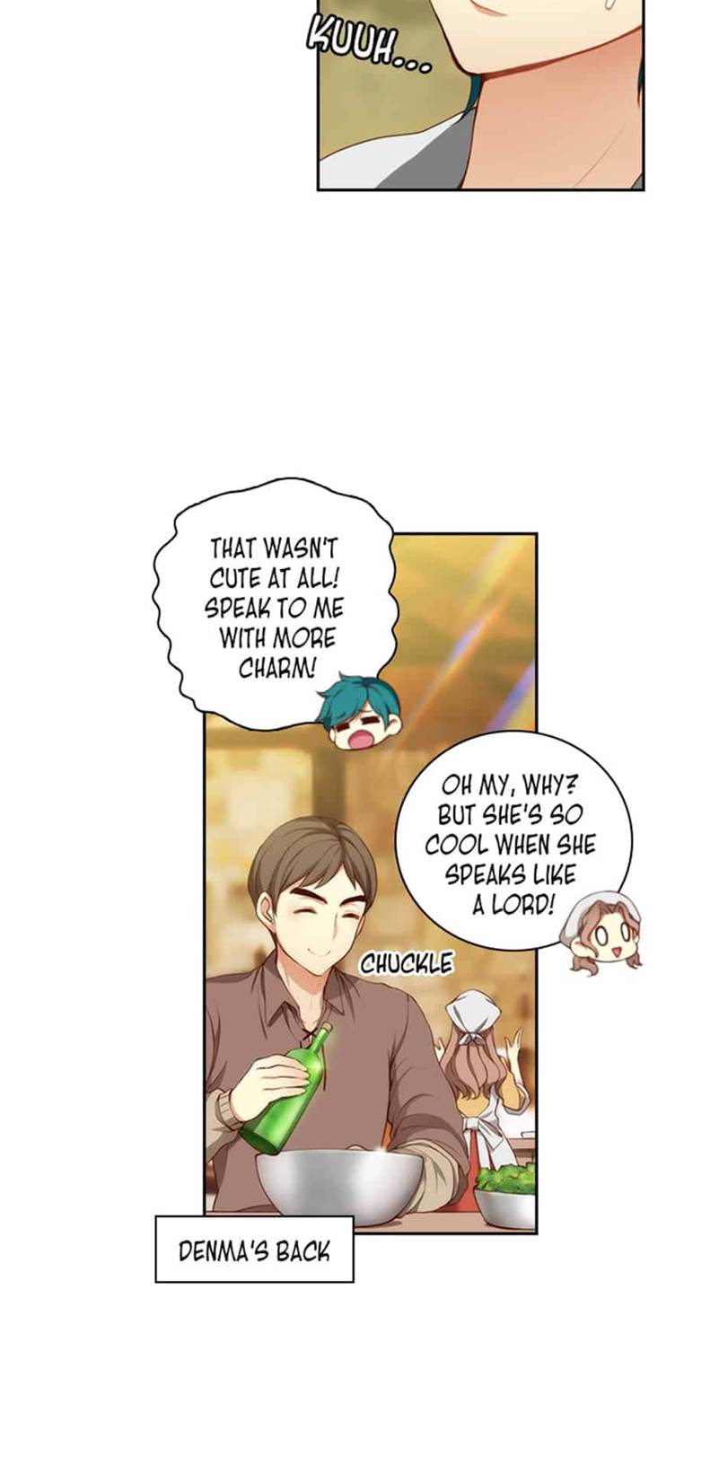 Adonis Chapter 19 page 7