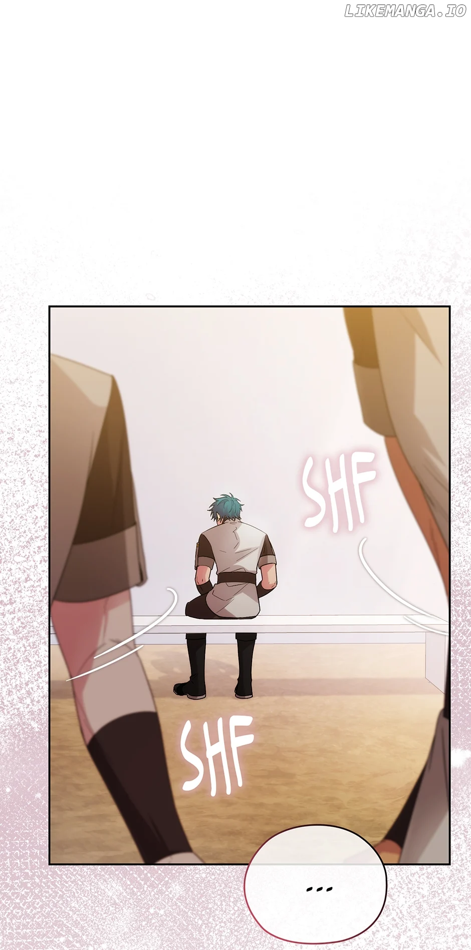 Adonis Chapter 268 page 12