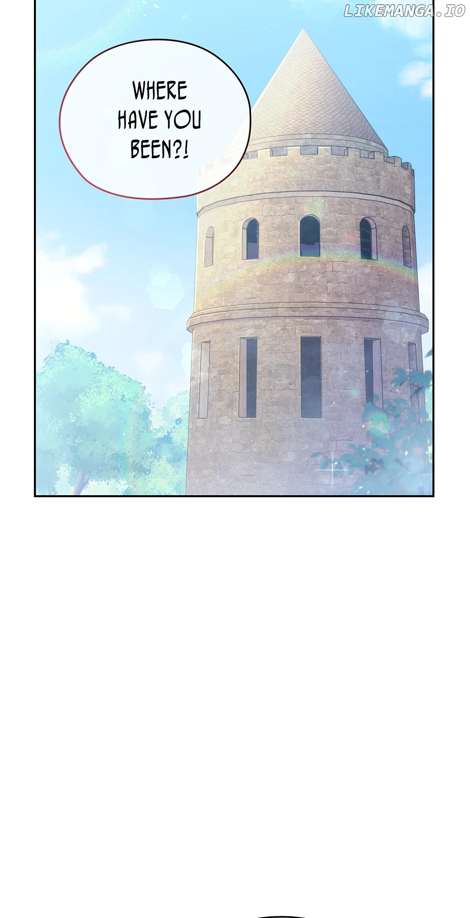 Adonis Chapter 268 page 33