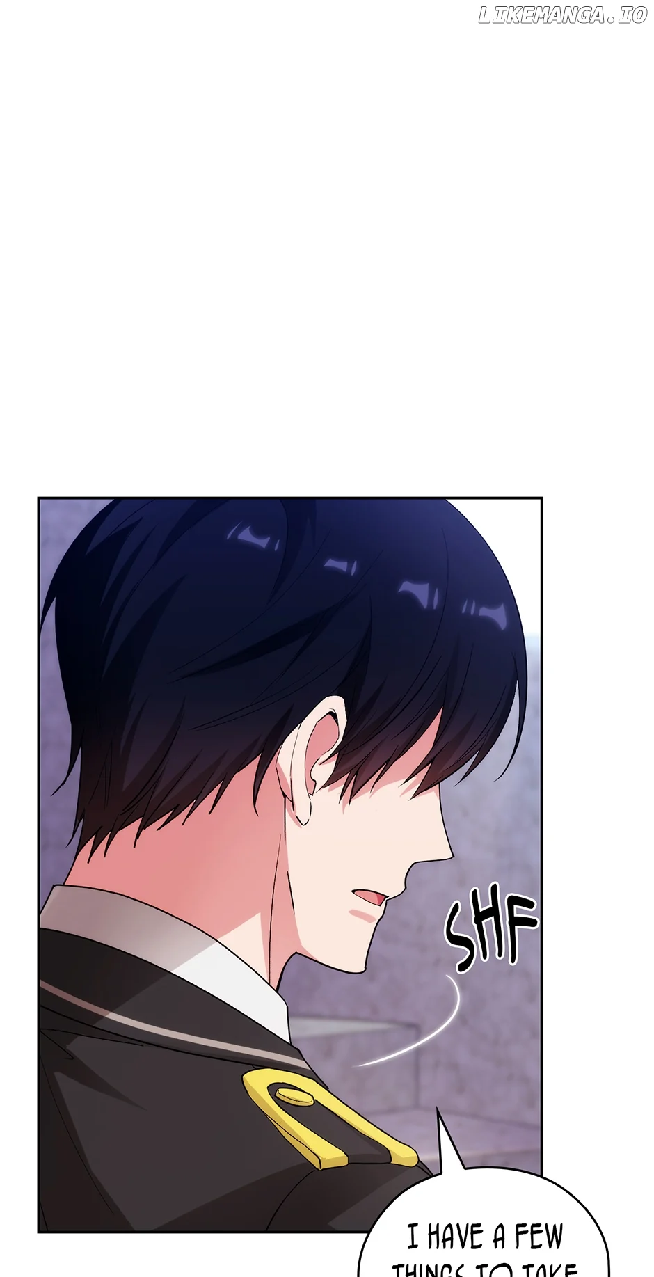 Adonis Chapter 268 page 35