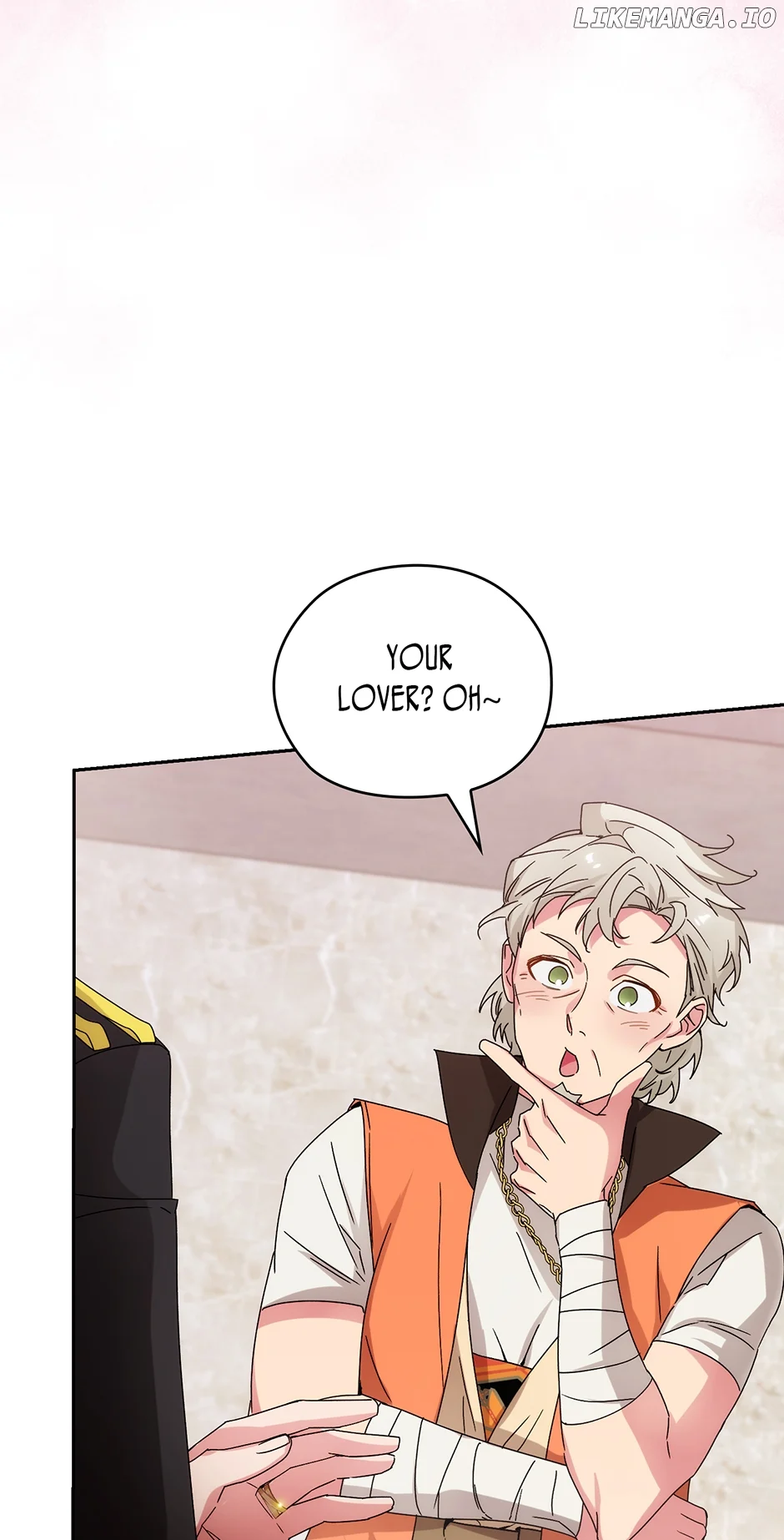 Adonis Chapter 268 page 60