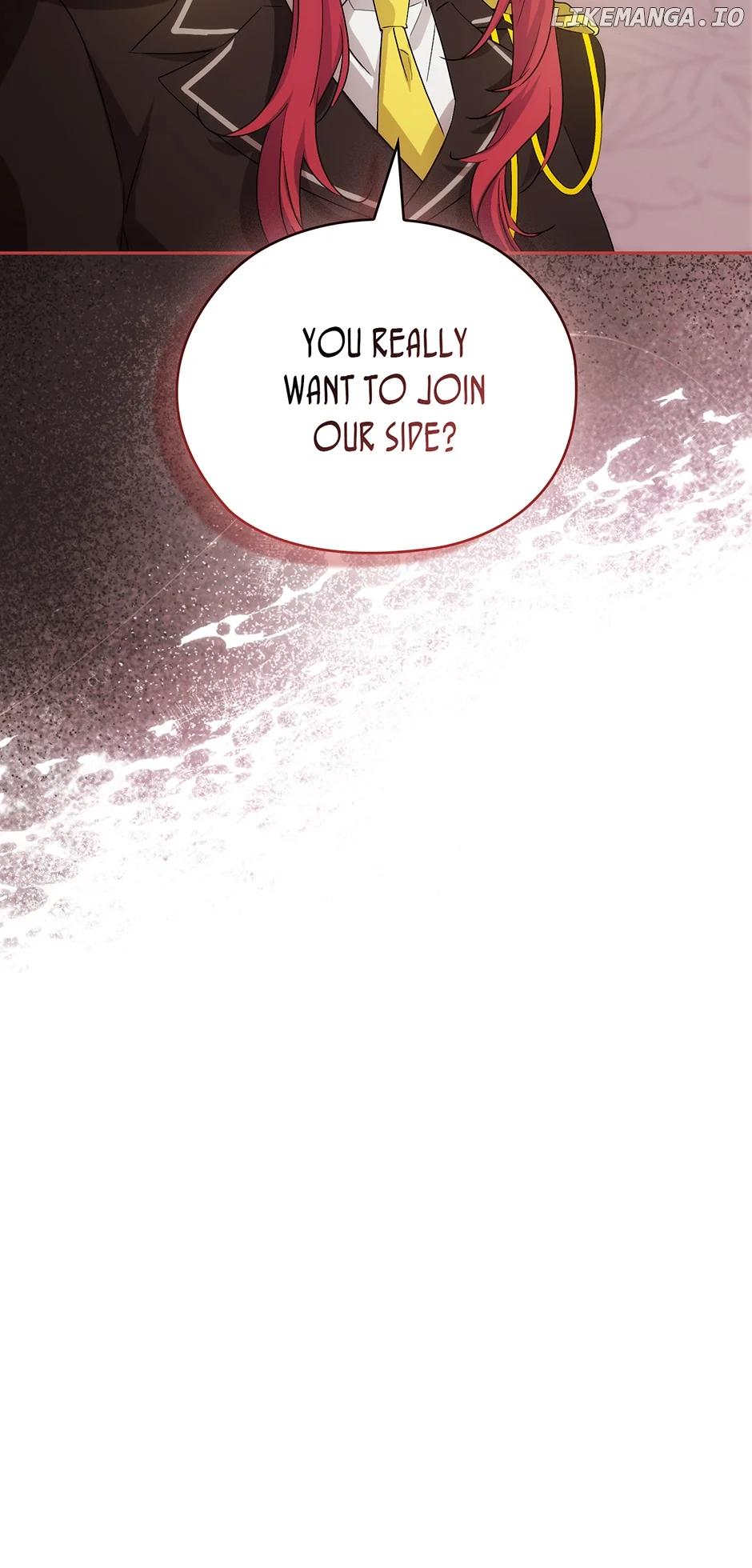 Adonis Chapter 268 page 91