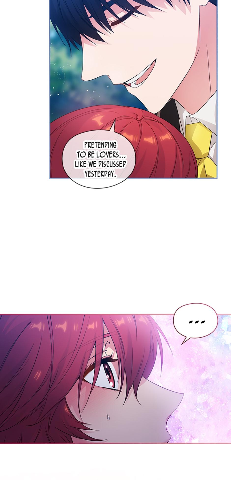 Adonis Chapter 198 page 2