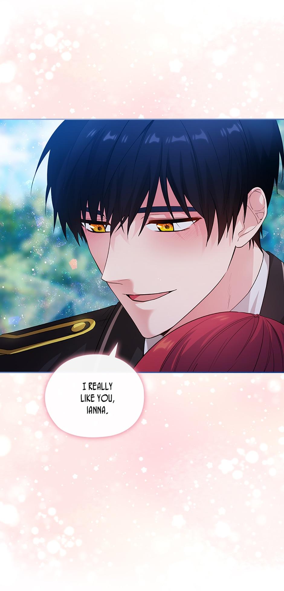Adonis Chapter 198 page 3