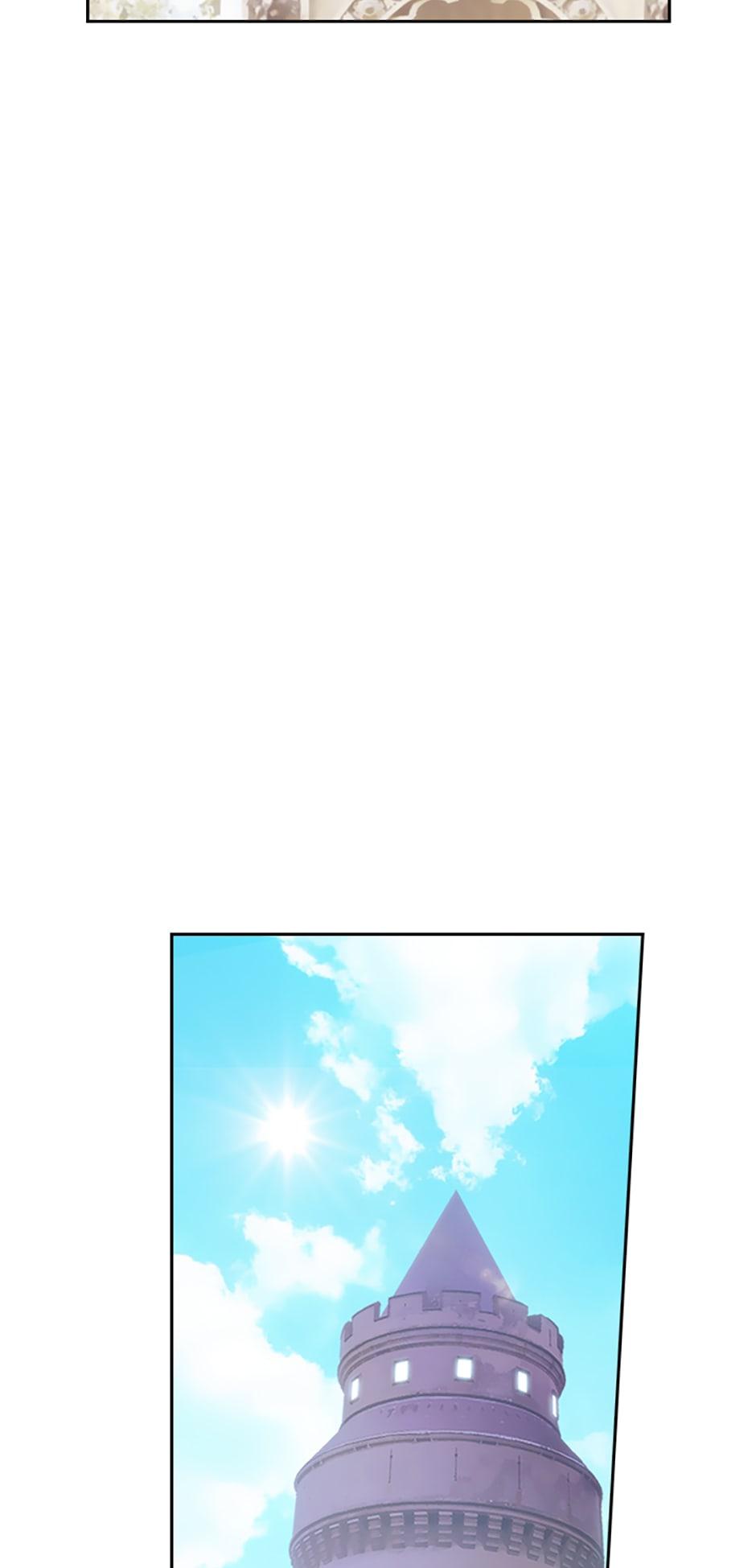 Adonis Chapter 198 page 37