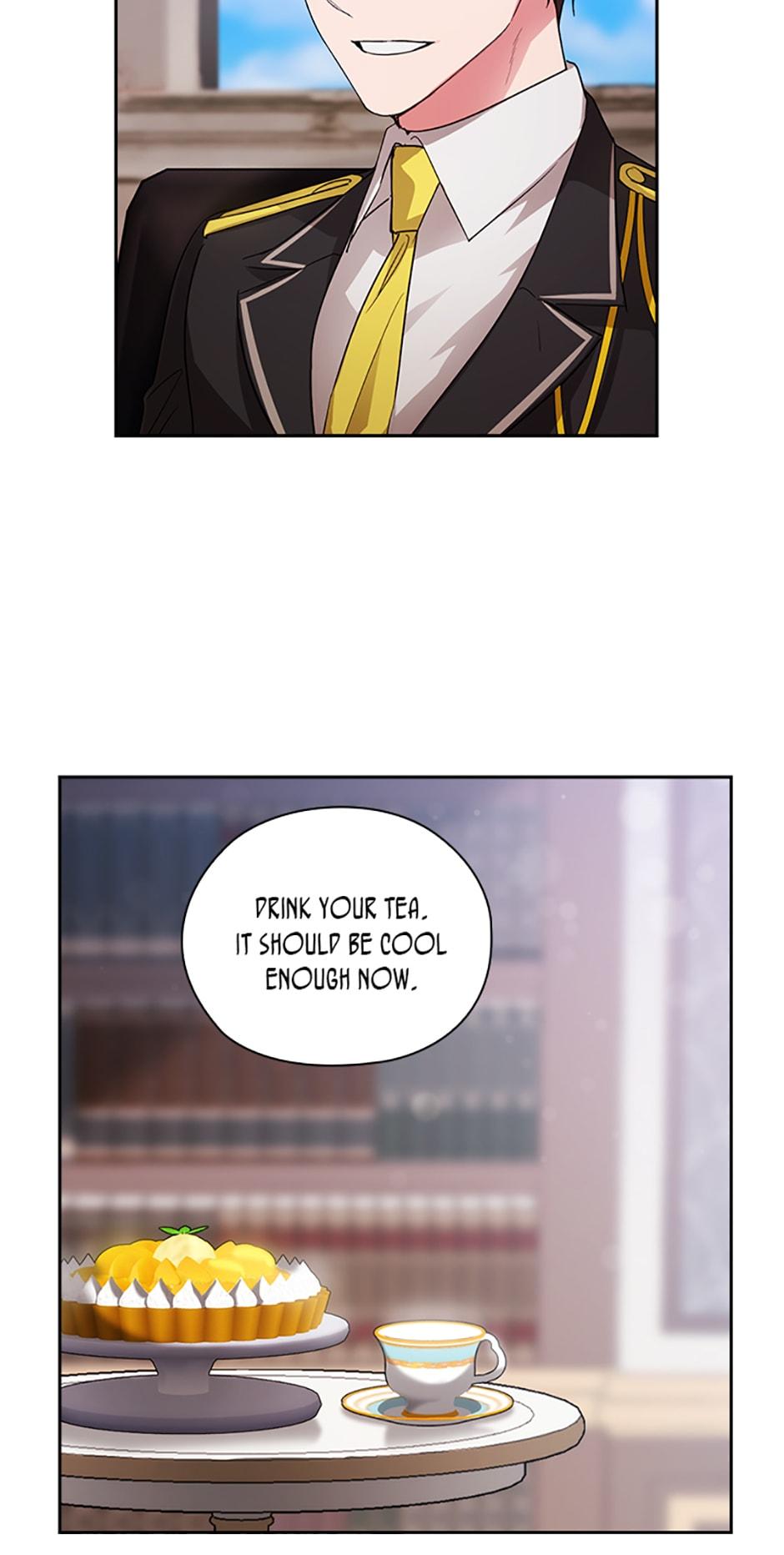 Adonis Chapter 198 page 49