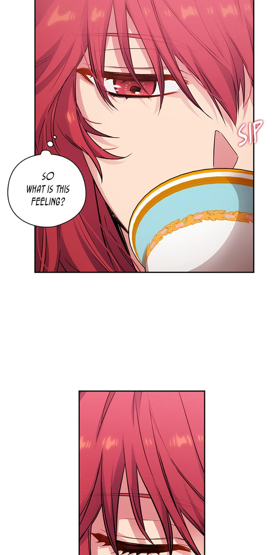 Adonis Chapter 198 page 51