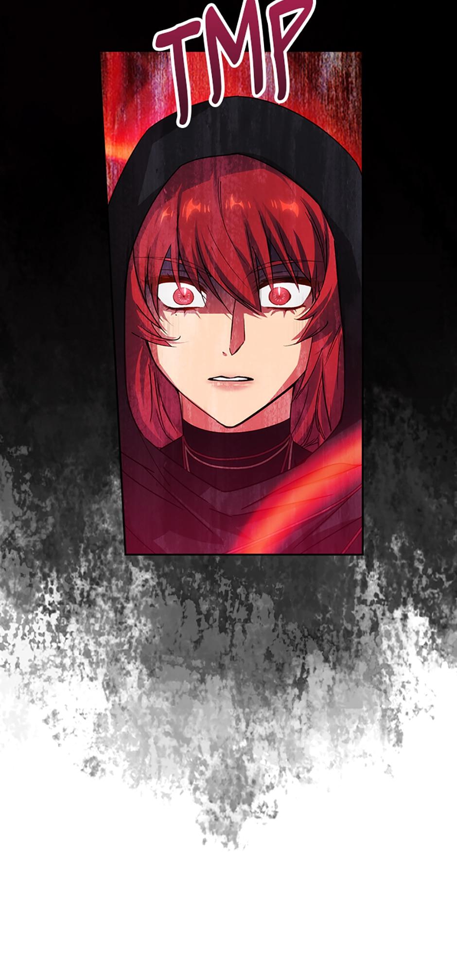 Adonis Chapter 205 page 19