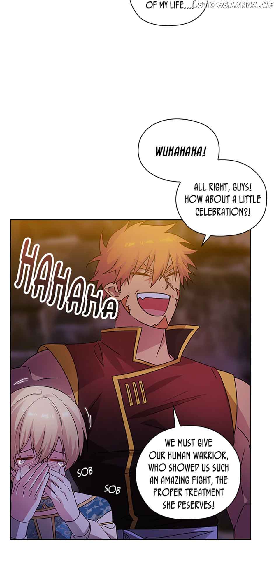 Adonis Chapter 236 page 4