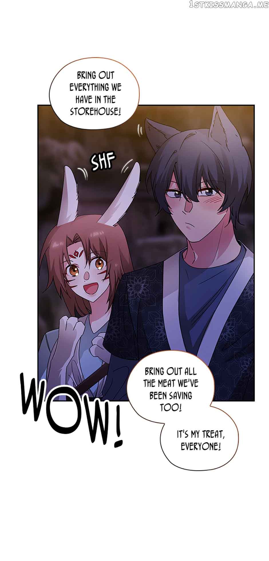 Adonis Chapter 236 page 5