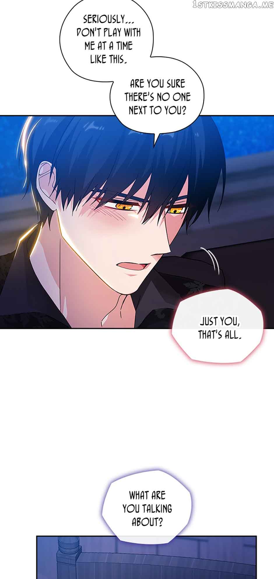 Adonis Chapter 236 page 27