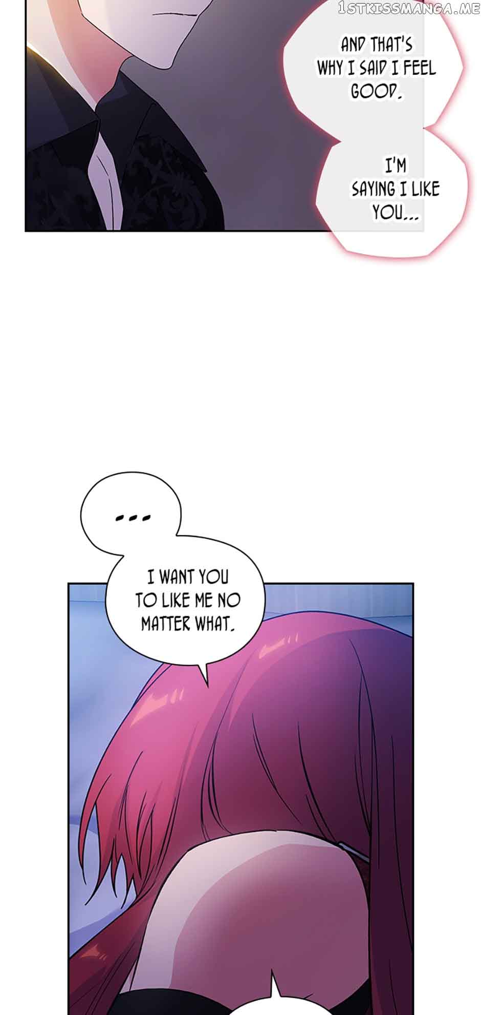 Adonis Chapter 236 page 29