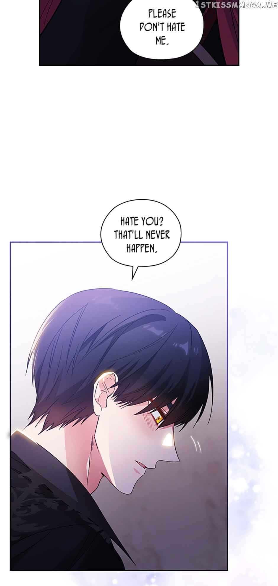 Adonis Chapter 236 page 30