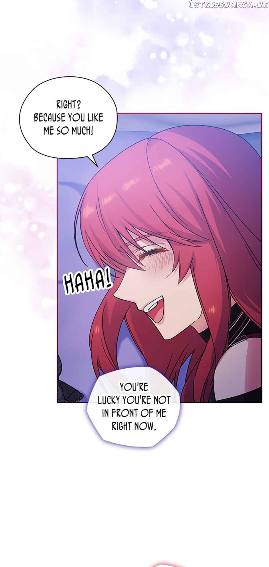 Adonis Chapter 236 page 31