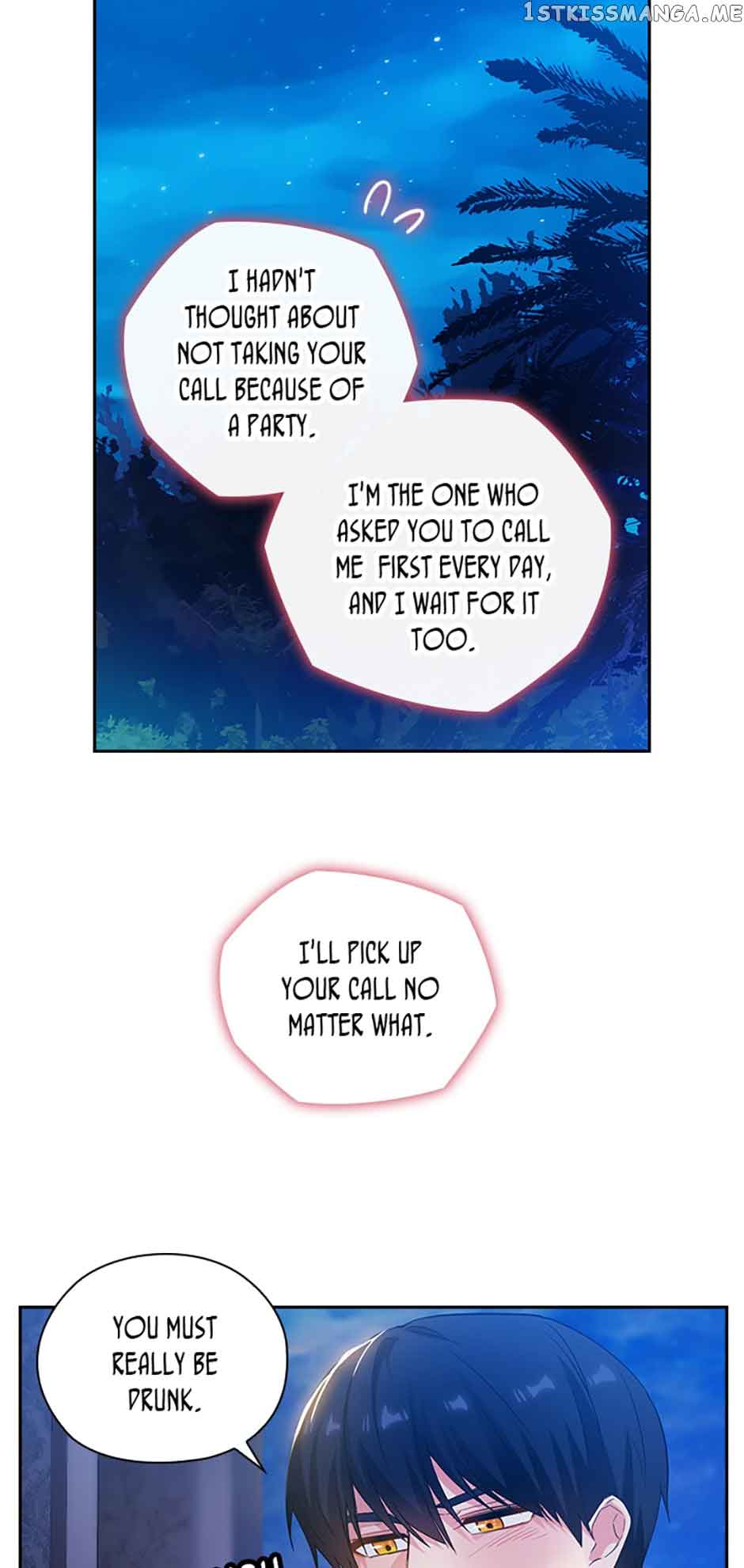 Adonis Chapter 236 page 33
