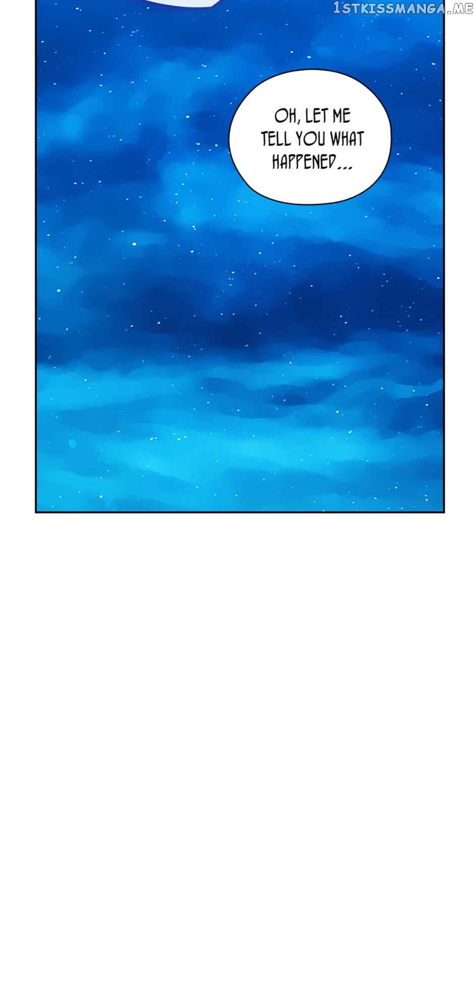 Adonis Chapter 236 page 37