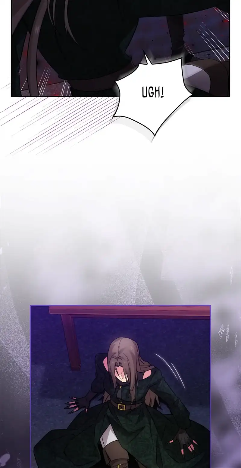 Adonis Chapter 250 page 7