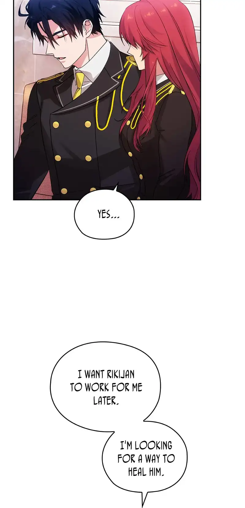 Adonis Chapter 250 page 36