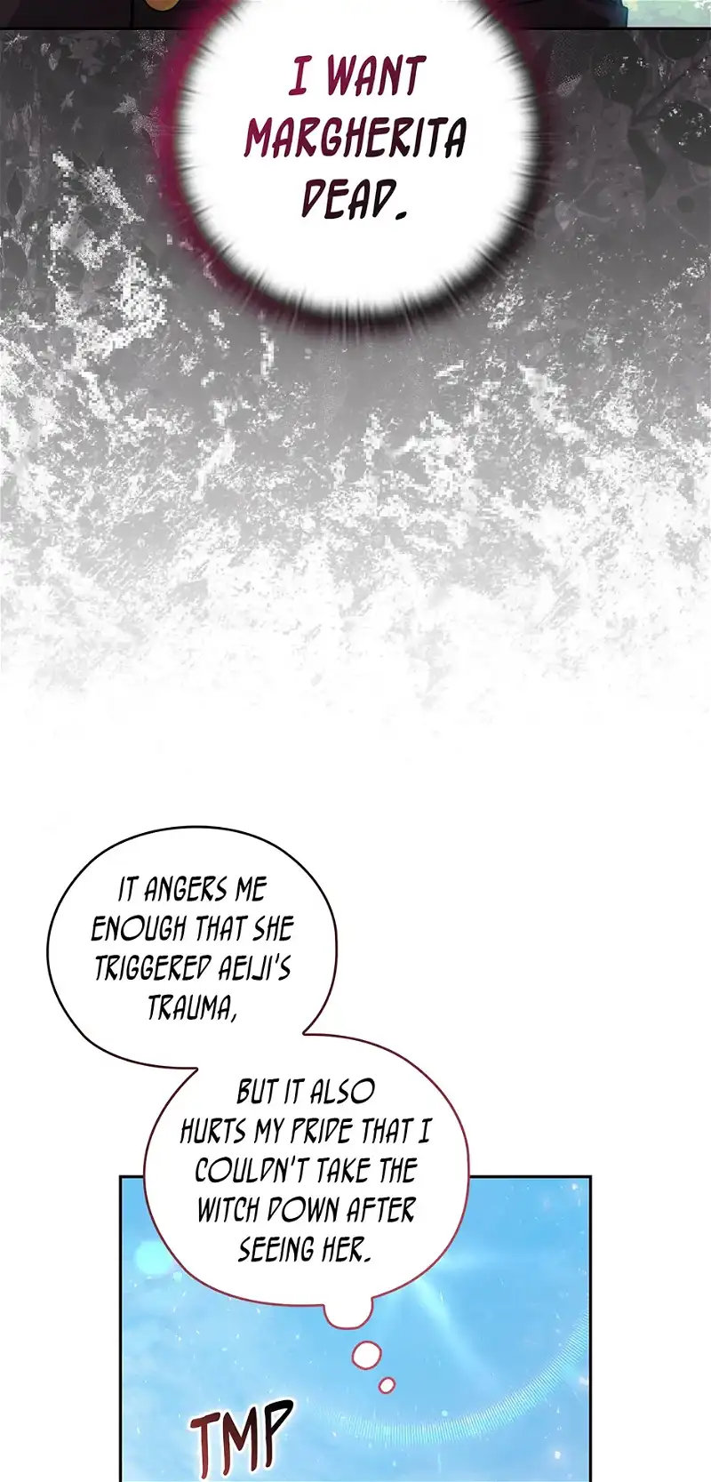 Adonis Chapter 250 page 52