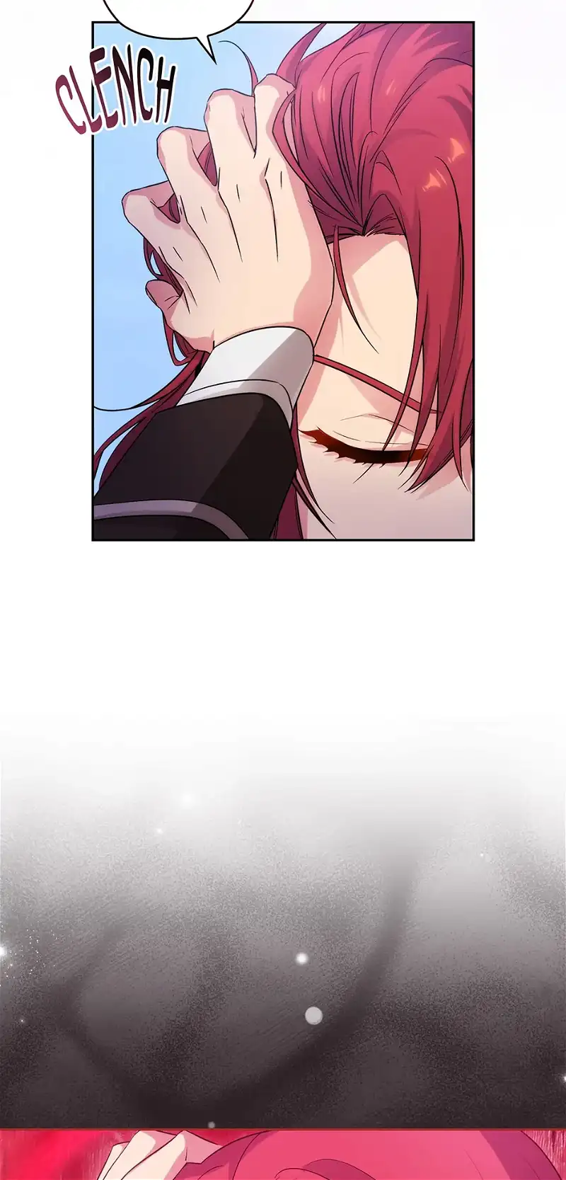 Adonis Chapter 250 page 55