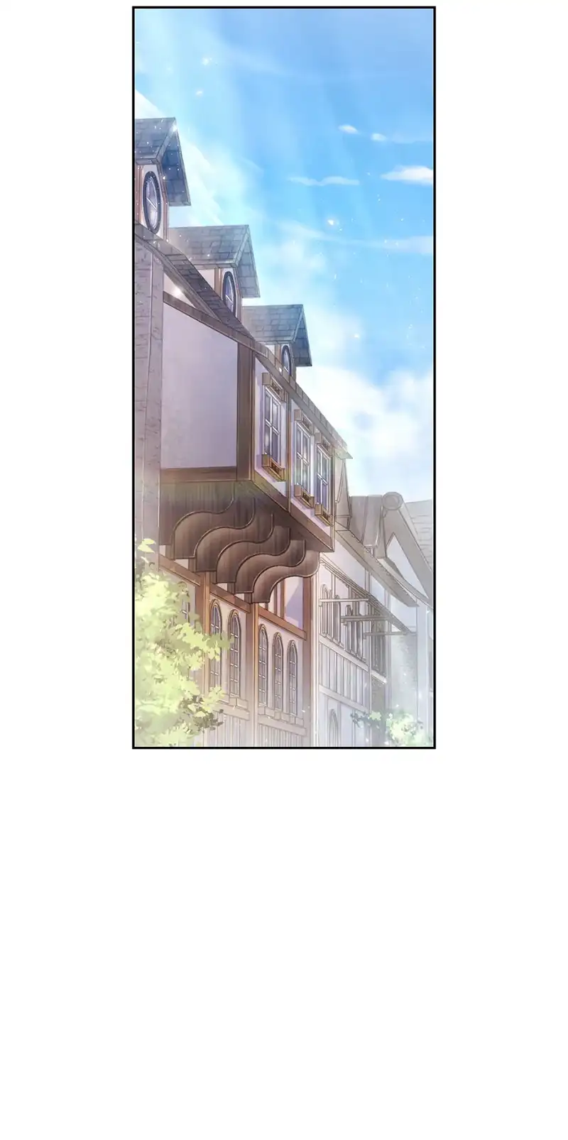 Adonis Chapter 250 page 63
