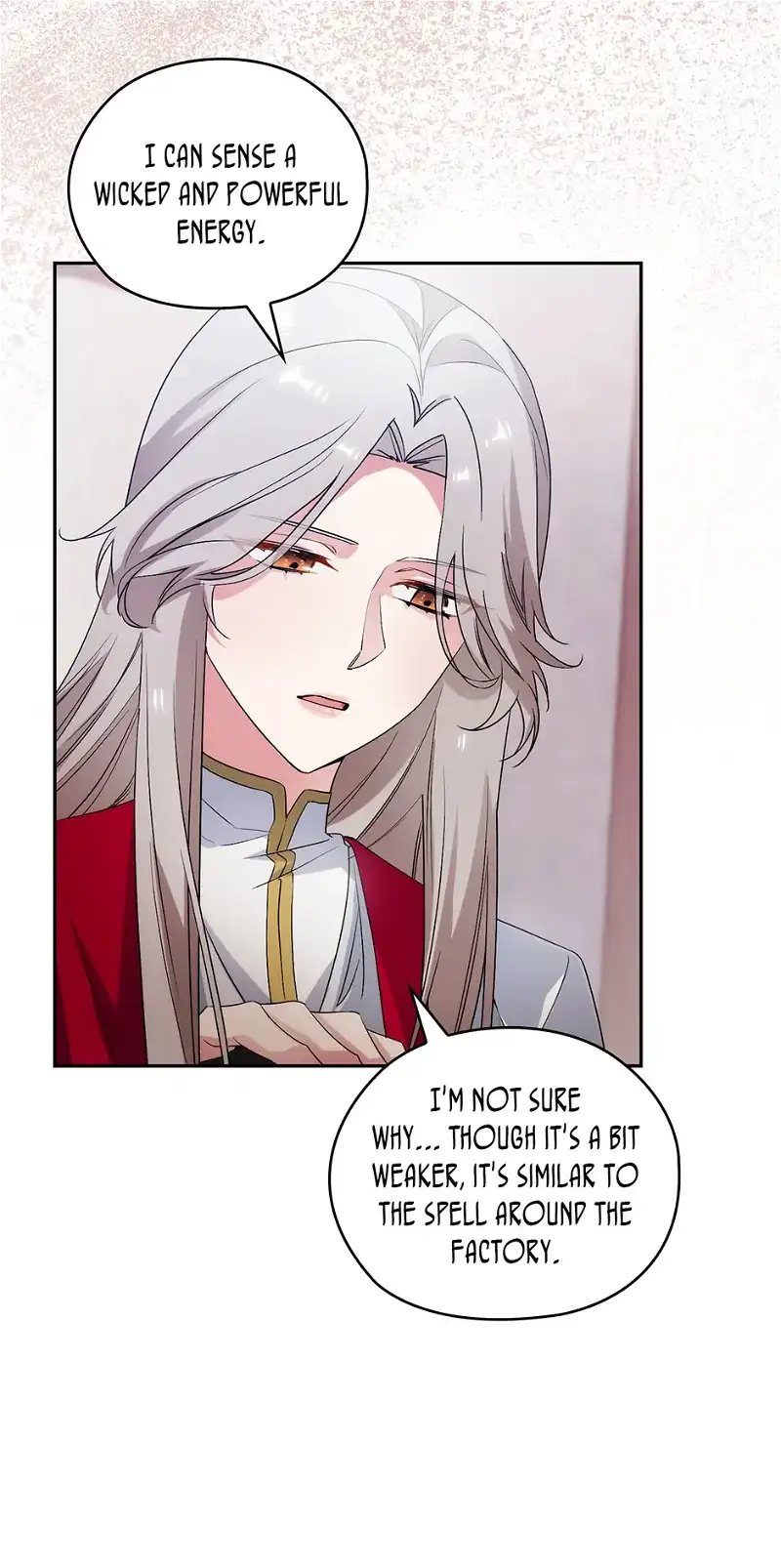 Adonis Chapter 250 page 65