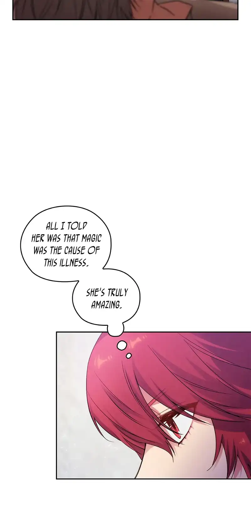 Adonis Chapter 250 page 67