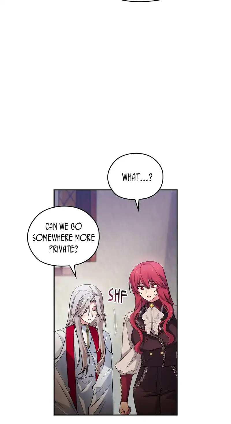Adonis Chapter 250 page 71