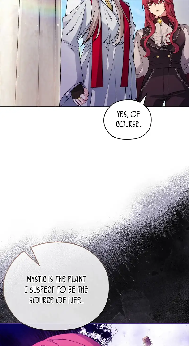 Adonis Chapter 250 page 73
