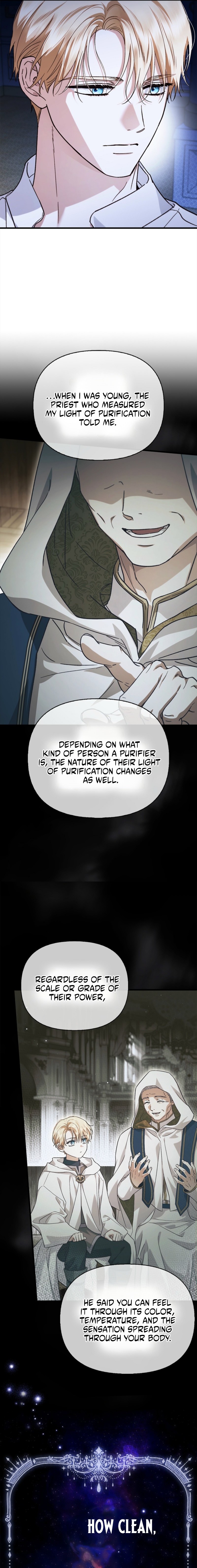 My Husband Is Definitely a Paladin Chapter 24 page 13