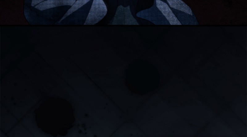 My Husband Is Definitely a Paladin Chapter 21 page 11