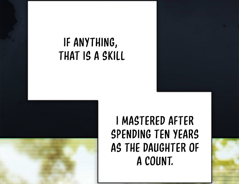 My Husband Is Definitely a Paladin Chapter 21 page 14
