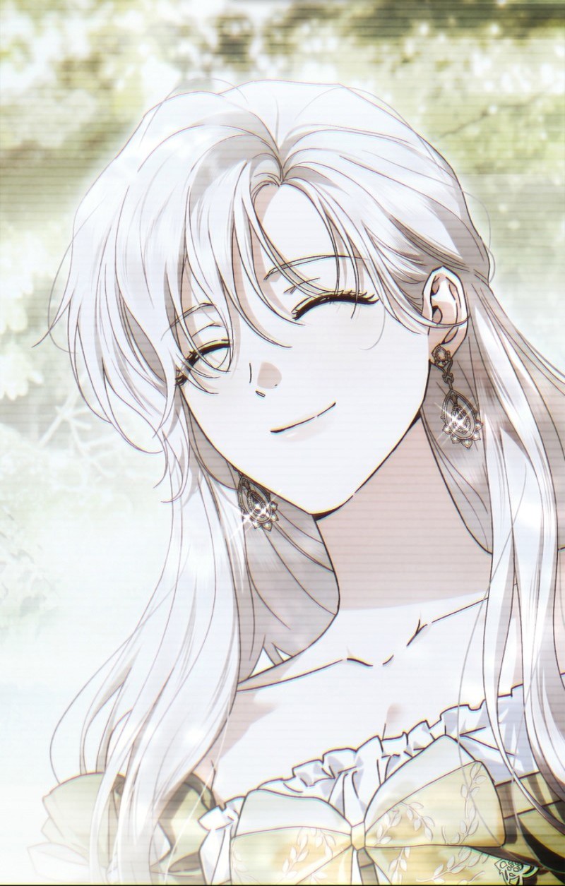 My Husband Is Definitely a Paladin Chapter 21 page 15