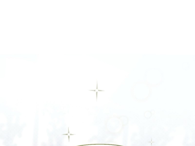 My Husband Is Definitely a Paladin Chapter 21 page 28